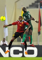 �������-���� - ������