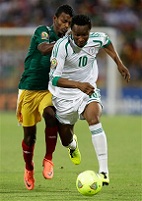 ������� - �������