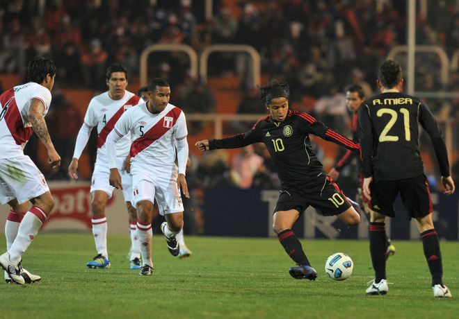 ��������� - �������