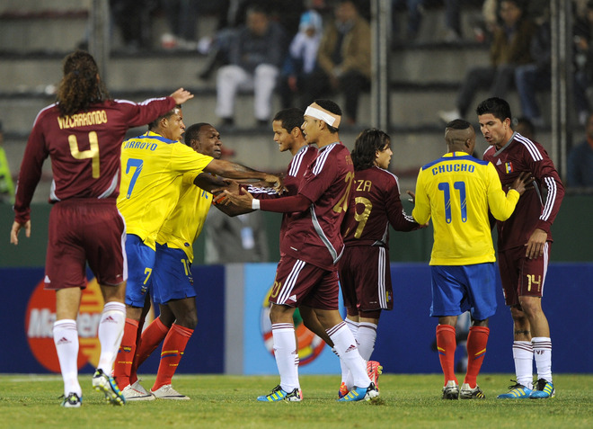 ��������� - �������