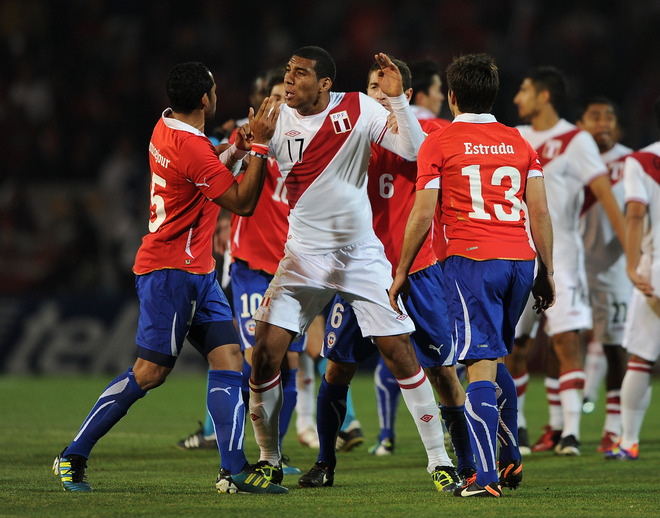 ���� - ����