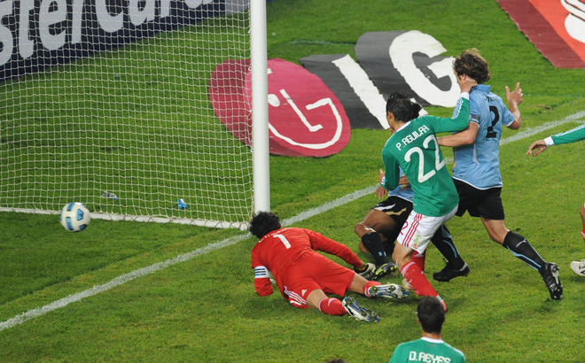 ���� - ����