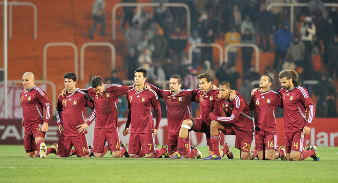 �������� - ���������