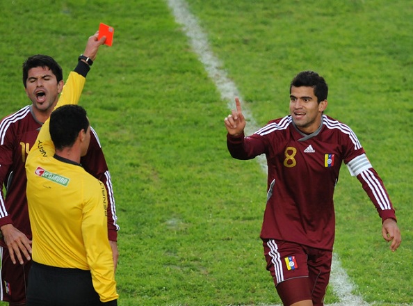 ���� - ���������