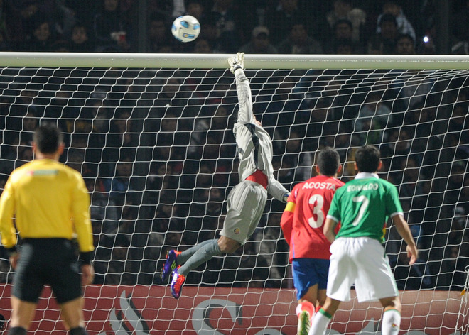 ��������� - �������