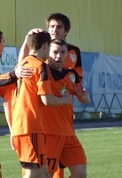 ���� - ����������� ���� �������