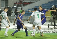 ���� - ����������� ���� ����