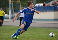 ���� - ����������� ���� ����