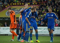 ���� - ������ ����