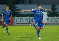 ���� - ������ ����