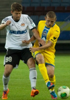 ���� - ����������� ���� ����