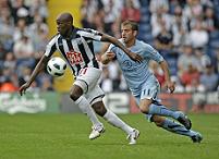 ��� ��� ����