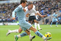 ����� ����