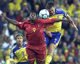 ����� ����� - ����� ������