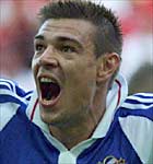 ���� ���������