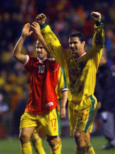 ����� ��������� ���� ������