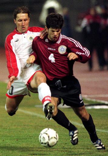 ����� ���������� � �������� �������