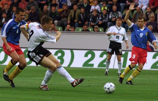 ����� ���-����� ������� ��������� ���� � �����