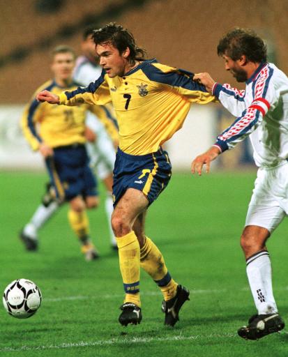 ����� ������� ���� ������ ��������