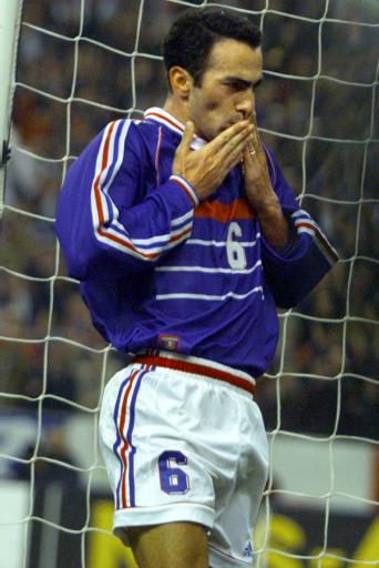 ���� ���������