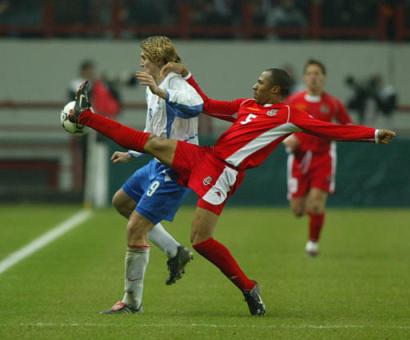 Булыкин и Габбидон