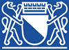 Герб города Цюриха