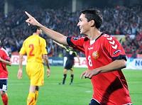 ������� - ���������