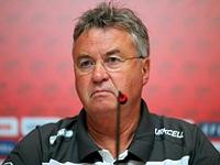 ������ - ��������