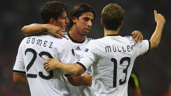 ������ - ��������