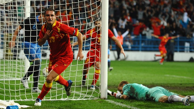 ���������� - ������