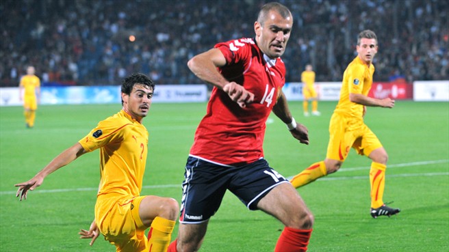 ������� - ���������