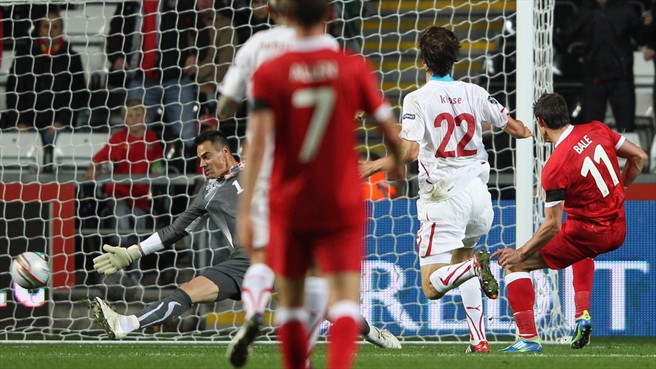 ����� - ���������