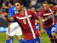 ��������� ��������