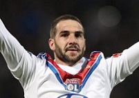 �������� �����