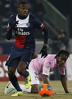 ����� - ���