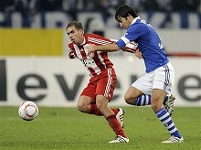 ��� � �����