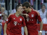 �������