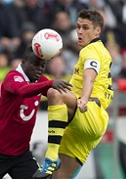 �������� - ��������