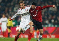 �������� - �����