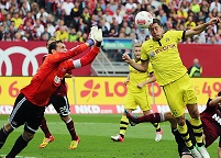 �������� - ��������