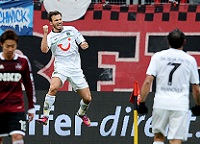 �������� - ��������