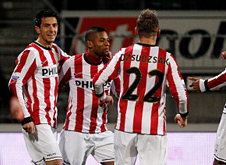 ���� ��������� ������������