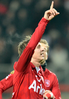 ��� �� ����