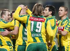 ��� ����