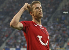 ���� ����