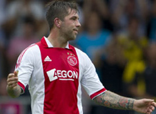 ��� ������