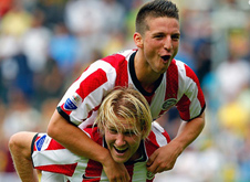 ���� ������� � ��� ��������