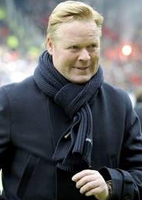 ������� �����