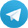 ФНК в Telegram