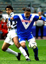 ������� ������